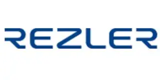 REZLER | Fabricante de Chavetas