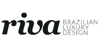 RIVA I Utensílios Domésticos com Design Exclusivo