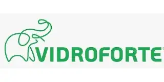 VIDROFORTE | Vidros de Segurança