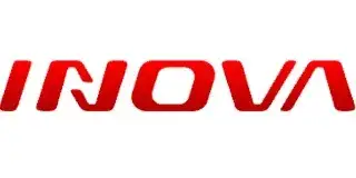Inova Sistemas Eletrônicos