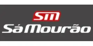 SÁ MOURÃO I Indústria Mangueiras Freios e Hidráulicos