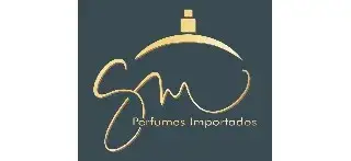 SM Perfumes Importados