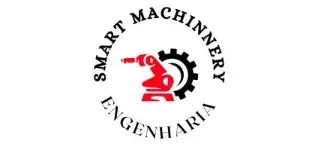 SMART MACHINERY | Segurança na Operação de Máquinas e Equipamentos