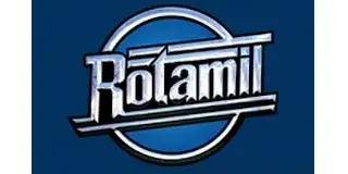 ROTAMIL