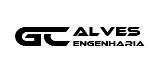 GC ALVES ENGENHARIA
