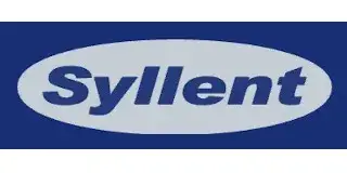 SYLLENT | Motobomba Silenciosa
