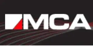 MCA I Fábrica de Máquinas Almeida