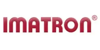IMATRON I Indústria Metalúrgica Eletrônica