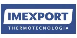 Imexport Trading
