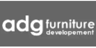 ADG Furniture Coml. Exp. e Importação