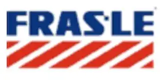 Fras-Le