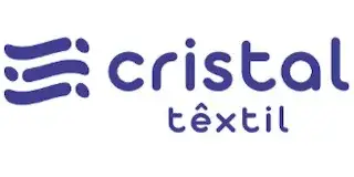 Cristal Têxtil