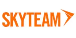 SkyTeam Consolidadora - Filial Caxias do Sul