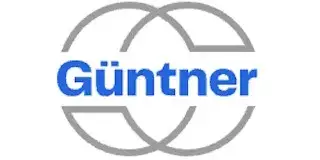 GRUPO GUNTER | Tecnologia e Engenharia de Troca de Calor