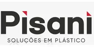 Pisani Plásticos