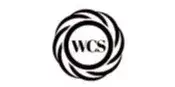 WCS | Especialistas em Rolamentos