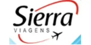 Sierra Viagens