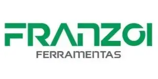 Grupo Franzoi
