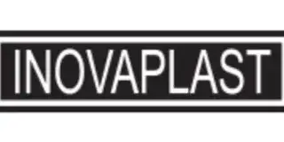 Inovaplast Indústria e Comércio de Plásticos Ltda.