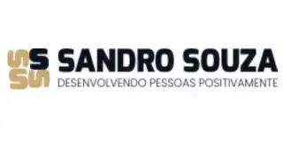 SS Treinamentos