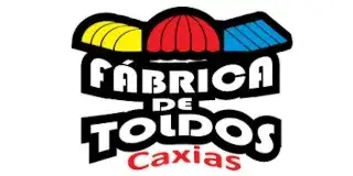 DeL Fábrica de Toldos