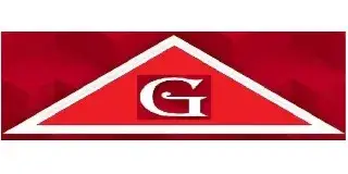 Corretor Glauco Padilha
