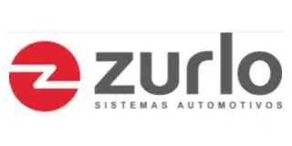 Zurlo Implementos Rodoviários