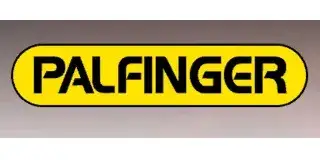 Palfinger