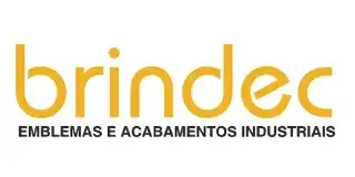 Brindec Soluções Tecnológicas
