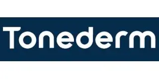 Tonederm