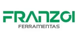 Franzoi Ferramentas