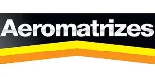 Aeromatrizes Indústria de Matrizes