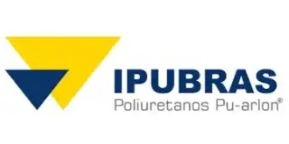 IPUBRÁS - Indústria de Poliuretanos
