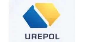 UREPOL | Peças em Poliuretano Microcelular