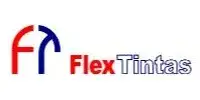 FLEXTINTAS | Tintas em Pó