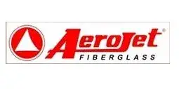 AEROJET FIBERGLASS