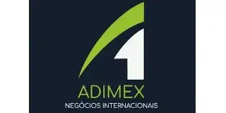 Adimex Exportação Importação e Assessoria