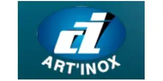Art Inox Indústria Metalúrgica
