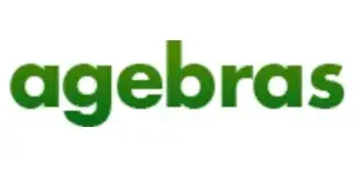 Agebras Importação e Exportação