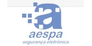 Aespa Segurança Eletronica
