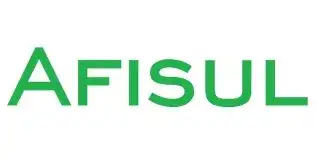 AFISUL | Afiação de Ferramentas