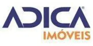 ADICA IMÓVEIS