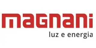 Magnani Materiais Elétricos