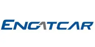 Metalúrgica Engatcar