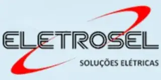 Eletrosel Soluções Elétricas