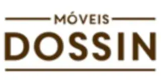Fábrica de Móveis Dossin