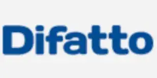 Di Fatto Contabilidade e Assessoria
