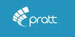 PRATT | Produtos de Higienização Profissional