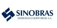 SINOBRAS | Siderúrgica Norte Brasil