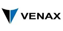 VENAX | Eletrodomésticos
